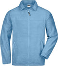 James & Nicholson | JN 44 Fleece Jacket