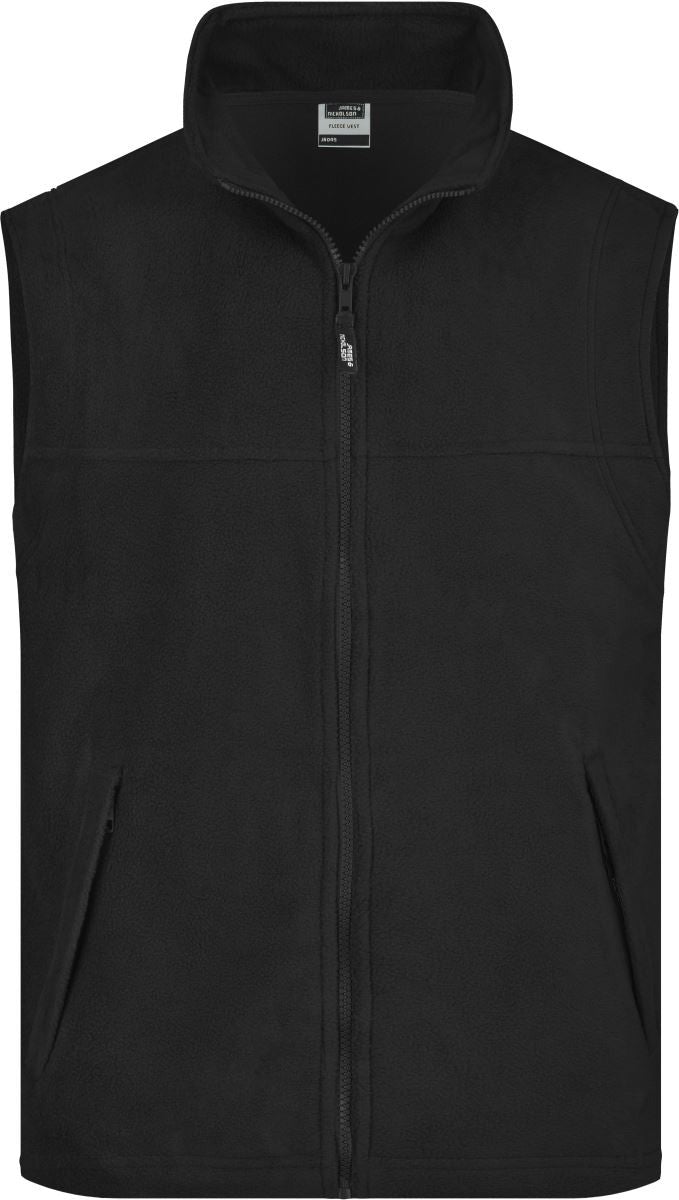 James et Nicholson | Gilet polaire JN 45