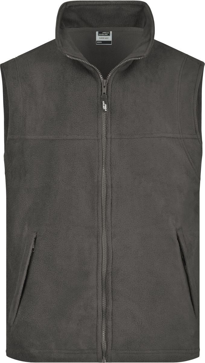 James et Nicholson | Gilet polaire JN 45