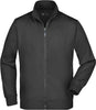 James et Nicholson | JN 46 Veste de survêtement pour homme