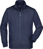 James et Nicholson | JN 46 Veste de survêtement pour homme