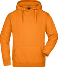 James & Nicholson | JN 47 Hooded Sweatshirt