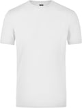 James et Nicholson | T-shirt extensible JN 55