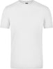 James et Nicholson | T-shirt extensible JN 55