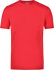 James et Nicholson | T-shirt extensible JN 55