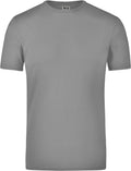 James et Nicholson | T-shirt extensible JN 55