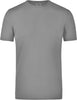 James et Nicholson | T-shirt extensible JN 55
