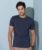 James et Nicholson | T-shirt extensible JN 55