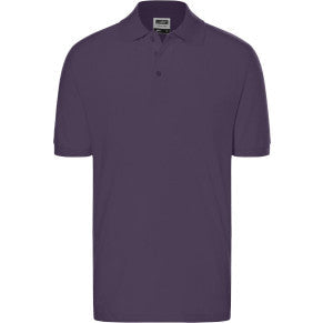 James & Nicholson | JN 70 Piqué Polo