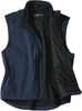 James et Nicholson | JN 136 Gilet Softshell 3 couches pour homme