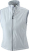James et Nicholson | JN 138 Veste Softshell 3 couches pour femme