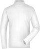 James et Nicholson | Chemise à col roulé JN 183