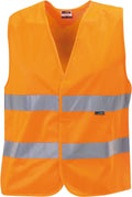 James & Nicholson | JN 200 Safety Vest