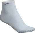 James et Nicholson | Chaussettes de sport JN 206 Coolmax® Sport