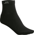 James et Nicholson | Chaussettes de sport JN 206 Coolmax® Sport