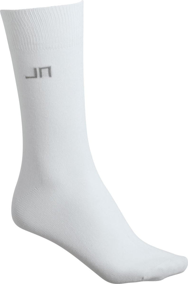 James & Nicholson | JN 207 Coolmax® Business Socks