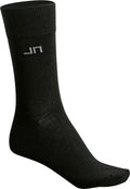 James & Nicholson | JN 207 Coolmax® Business Socks