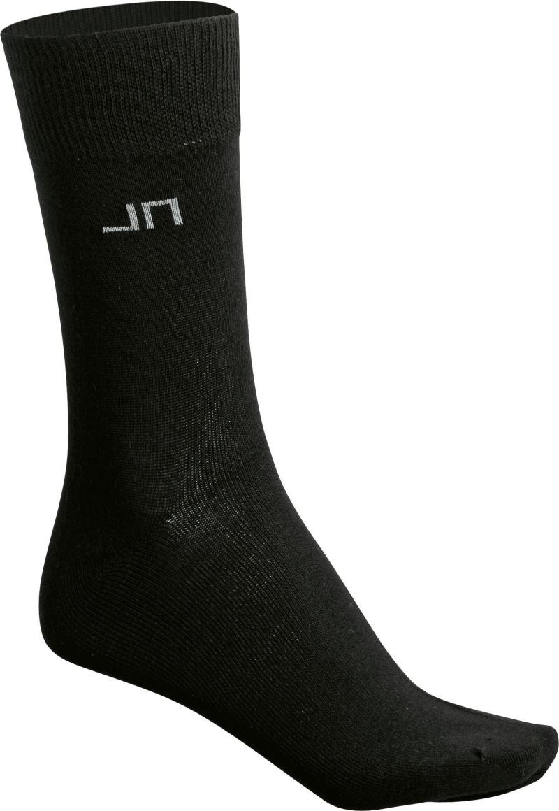 James & Nicholson | JN 207 Coolmax® Business Socks