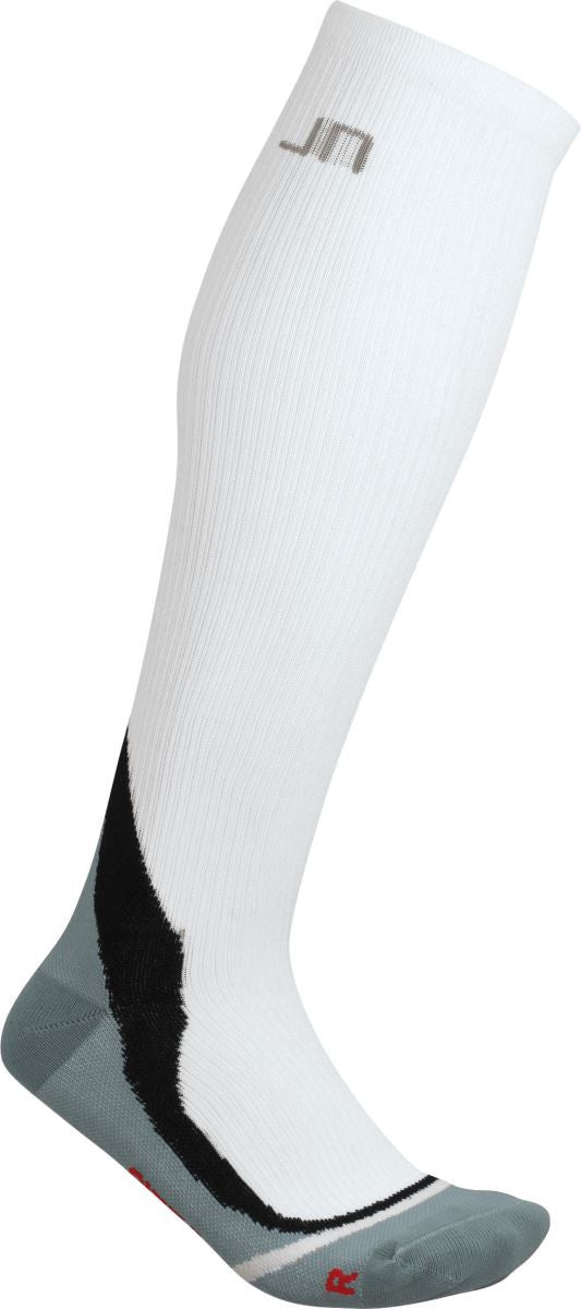 James & Nicholson | JN 208 Compression Sport Socks