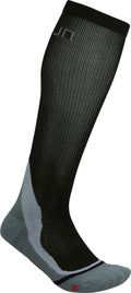 James et Nicholson | JN 208 Chaussettes Sport Compression