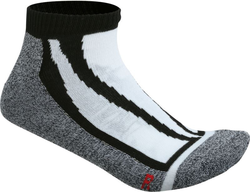 James & Nicholson | JN 209 Cooldry® Sneaker Socks