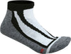 James et Nicholson | JN 209 Cooldry® Sneaker Chaussettes