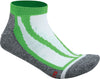 James et Nicholson | JN 209 Cooldry® Sneaker Chaussettes