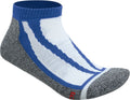 James & Nicholson | JN 209 Cooldry® Sneaker Socks