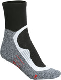 James et Nicholson | JN 210 Sport Chaussettes courtes