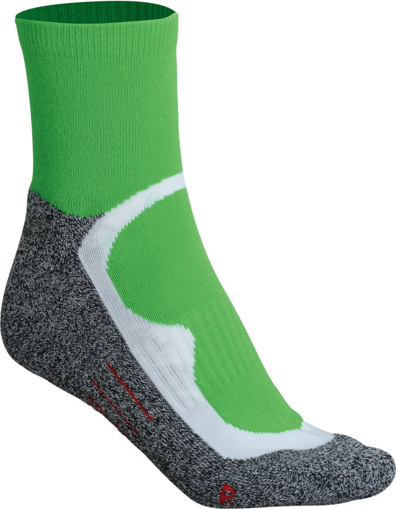 James et Nicholson | JN 210 Sport Chaussettes courtes