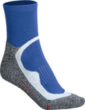 James et Nicholson | JN 210 Sport Chaussettes courtes