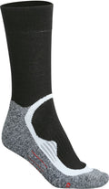 James et Nicholson | JN 211 Sport Chaussettes longues