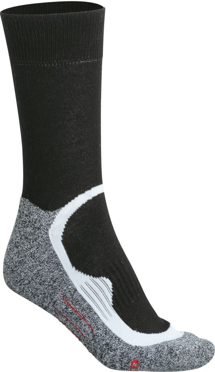 James & Nicholson | JN 211 Sport Socks long