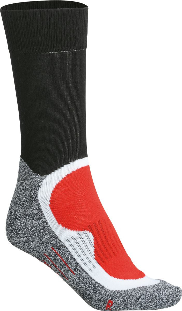 James et Nicholson | JN 211 Sport Chaussettes longues