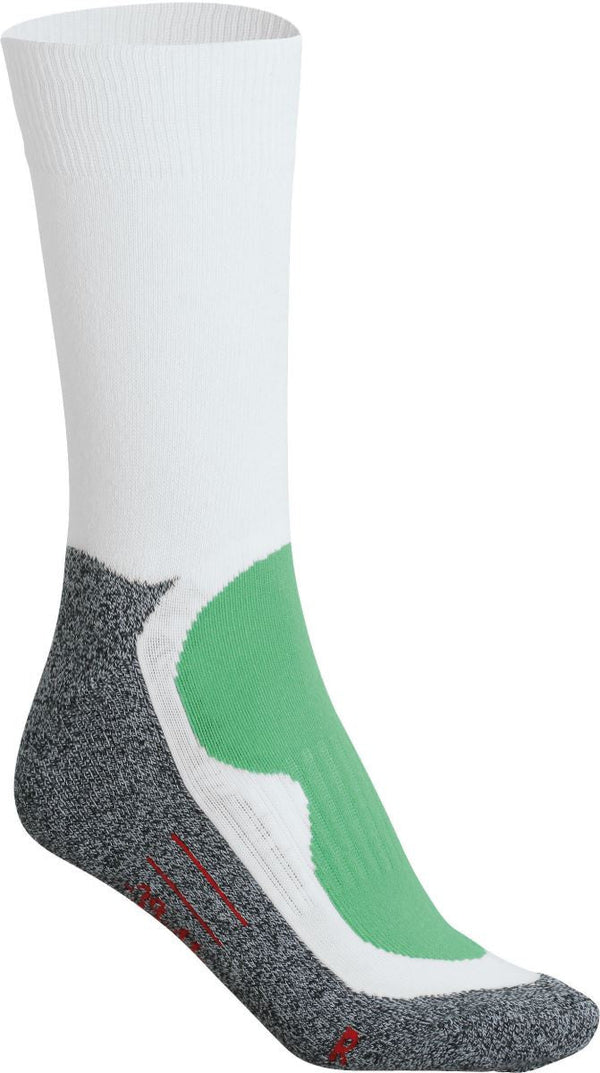 James et Nicholson | JN 211 Sport Chaussettes longues