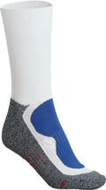 James et Nicholson | JN 211 Sport Chaussettes longues