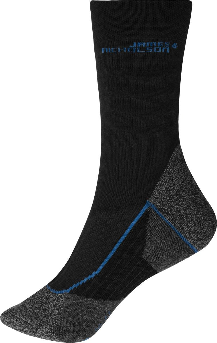 James et Nicholson | JN 212 Workwear Chaussettes légères