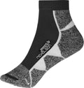 James & Nicholson | JN 214 Sport Sneaker Socks