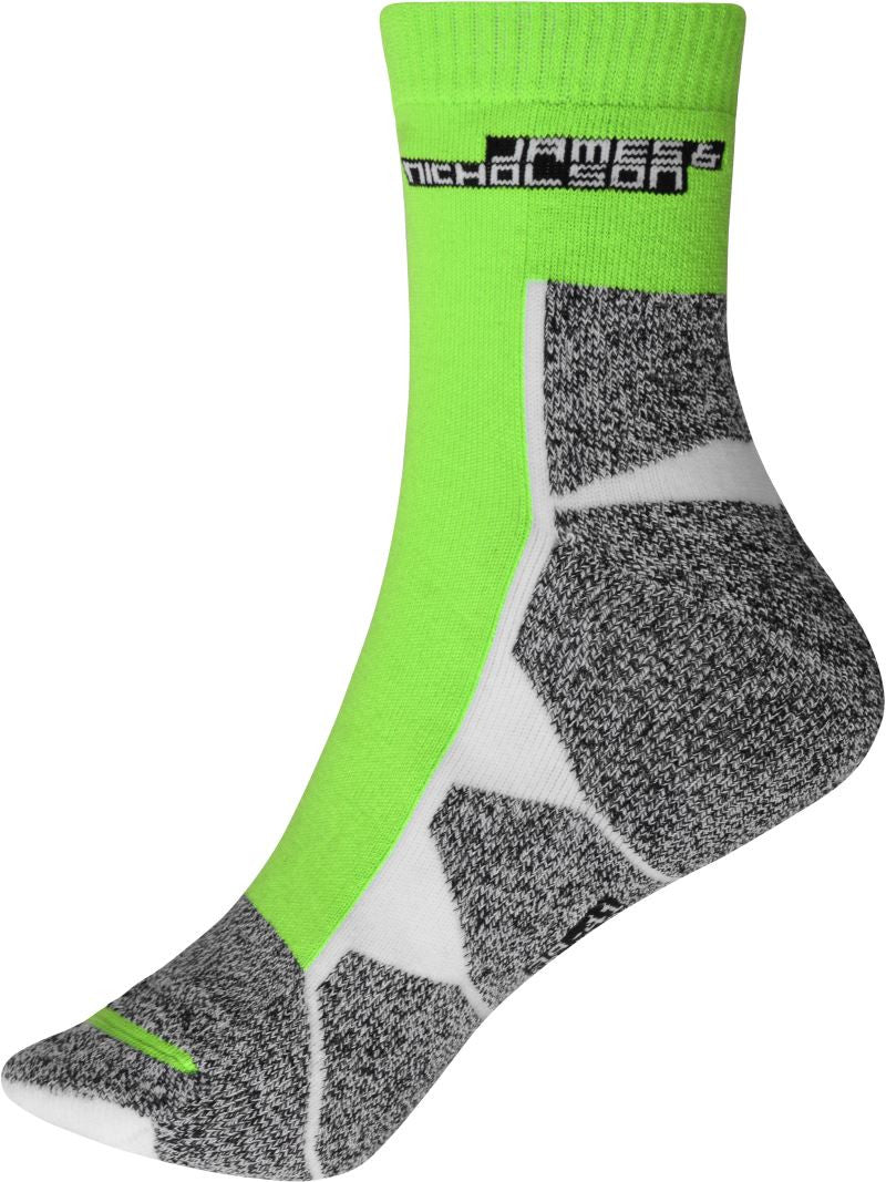 James & Nicholson | JN 215 Sport Socks