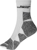 James et Nicholson | JN 215 Chaussettes Sport