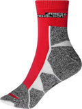 James & Nicholson | JN 215 Sport Socks