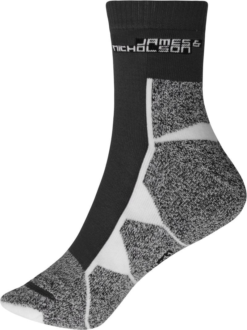 James et Nicholson | JN 215 Chaussettes Sport