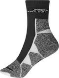 James & Nicholson | JN 215 Sport Socks