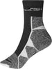 James et Nicholson | JN 215 Chaussettes Sport