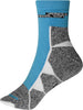 James et Nicholson | JN 215 Chaussettes Sport