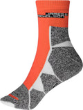 James & Nicholson | JN 215 Sport Socks