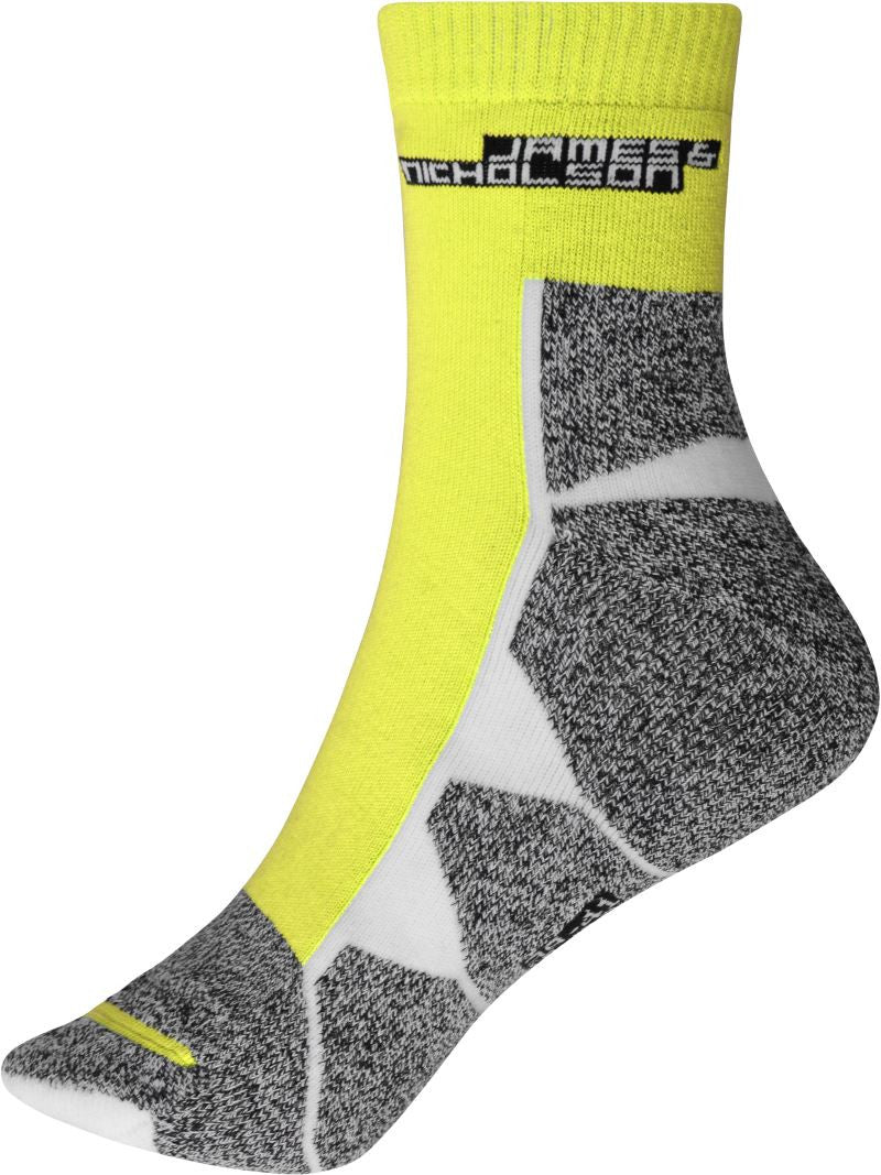 James & Nicholson | JN 215 Sport Socks