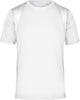 James et Nicholson | JN 306 T-shirt de course pour homme