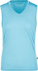 James et Nicholson | JN 315 Maillot de running femme sans manches