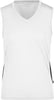 James et Nicholson | JN 315 Maillot de running femme sans manches